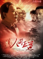 美女福利视频一区二区